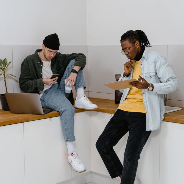 Comment désamorcer un conflit? Comment désamorcer un conflit?